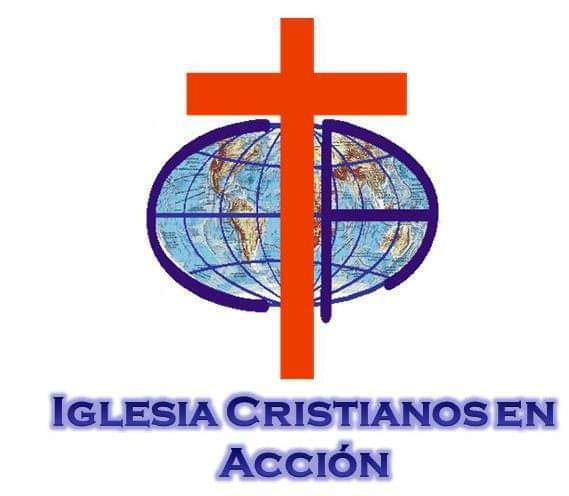 Logo de ICEA